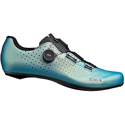 Fizik Unisex-Adult Tempo Decos Carbon