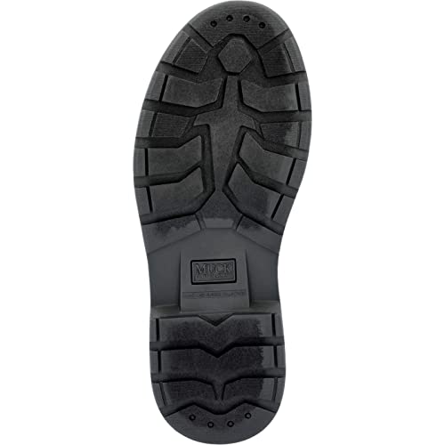Image of MUCK Women's Originals Ankle Boot