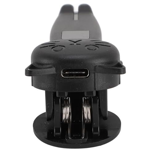 Virador de Página Com Controle Remoto para Kindle, Gatilhos Remotos para Gravação de Vídeo da Câmera