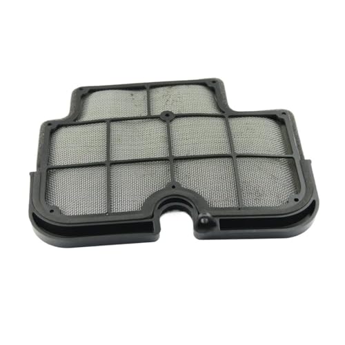 Filtre à air résout perte puissance ER-6N ER-6F ratés moteur solution 11029-0011