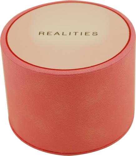 Realities (New) by Liz Claiborne for Women. Shimmer Powder .33-Ounces