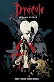 Dracula De Bram Stoker (Edición Color) (SIN COLECCION)