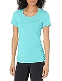 Soybu Women's Juno Short Sleeve Basic Tee