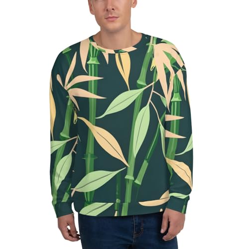 Robe sweatshirt oversized ample pour camoufler les complexes avec style et confort