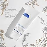 vitabay B01NCZB9UR lato 4