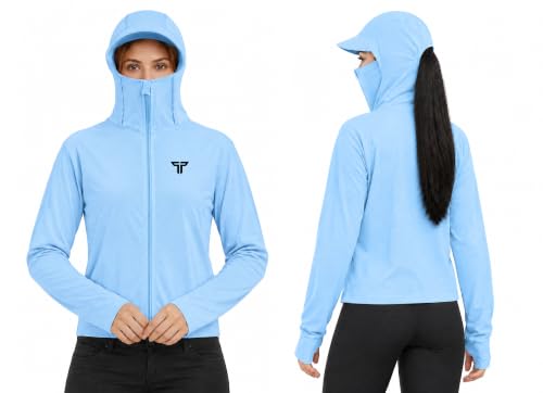 Generic jacket – image 3