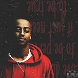 Hakun Bey [Explicit]