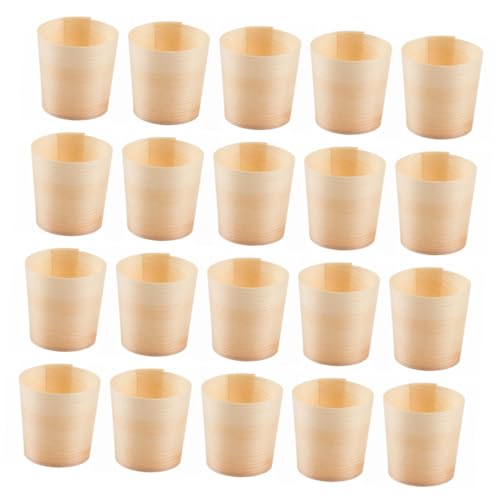 DECORNIJIA 20 VRؐJbv ĝĉ\ ɗD pfU[gJbv AEghAp[eB[ ėp\