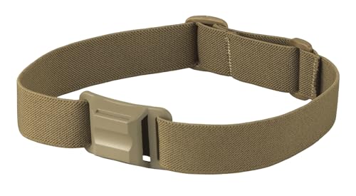 Streamlight 14059 Sidewinder bandeau élastique coyote pour lampe compacte - 4