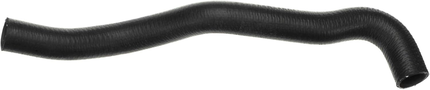 Gates 22630 Premium Molded Coolant Hose