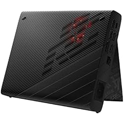 Windowsノート本体 Ally RC71L 7 Ryzen Z1 Extreme 16GB 512GB ASUS ROG Ally 7
