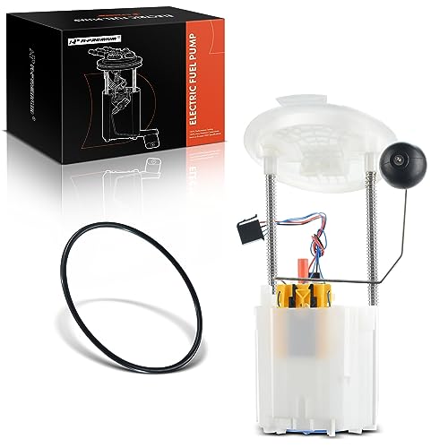 A-Premium Electric Fuel Pump Module Assembly by A-Premium - Used condition - US$31.69