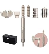 Small manufacture image 12