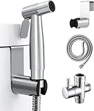 Bidet para wc - ducha higenica pra wc - grifo bidet para Wc - ducha bidet para WC - Ducha inodoro - DUcha BIdet - Grifo para wC - Grifo BIDet para Inodoro