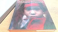 The Shogun Inheritance: Japan and the Legacy of the Samurai 0894791109 Book Cover