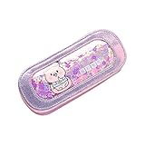 【Ocasiones para regalos】: Ceremonia de apertura, promociones de publicidad, regalos de empresa, celebraciones de aniversario, ferias, beneficios para empleados, cantidad.Bienvenido a hacer clic en mi tienda para ver más productos. Si tiene alguna pregunta, no dude en ponerse en contacto con nosotros. Te deseo un buen día. Gracias！
