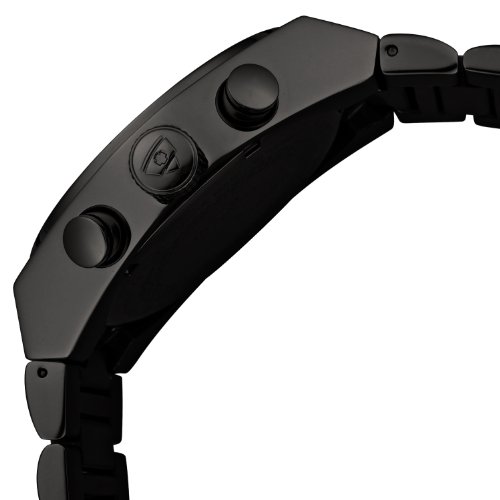 SL-40025P-BB-11SA