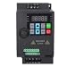 Produktbild VFD Inverter Frequenzwandler 1,5KW 220V Einphasig bis Dreiphasig Transformator VFD Speed Geregelte Wechselrichter