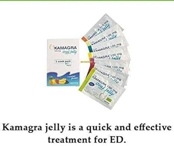 Buy kamagra australia
