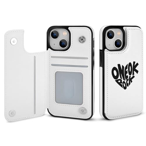 iPhone17PropP[X ONE OK ROCK S@Ή 蒠^ PUU[ z^ g J[h[ lC Case ӂ17PropP[X