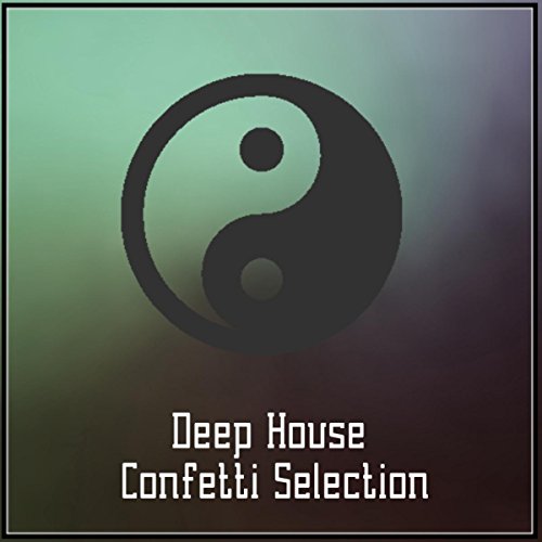 Deep House Confetti Selection