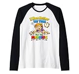 Citation Sarcastique « I Have Neither The Time Nor The Markers » Manche Raglan...