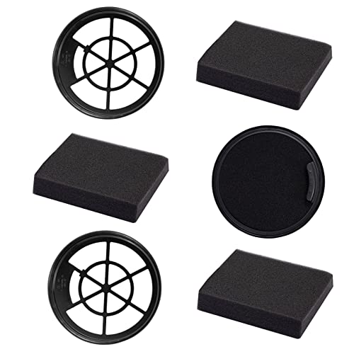 PURexpert ptB^[Lbg NEN0101 NEN0106 Eureka Whirlwind obOXLjX^[ NEN110A NEN110B NEN110Dp (6pbN)