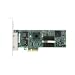 Produktbild Intel Gigabit ET2 Quad Port Adapter box