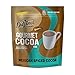 Fiesta Amore Mexican Spiced Cocoa, 2-Pound