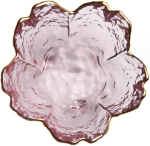 Xiraivke KXMZbg ږ͗lt |?Eݖ?E\[X{E ƒpEXgp fU[gEXibNEOؗp ۛƏt {X^C JtŔKX?