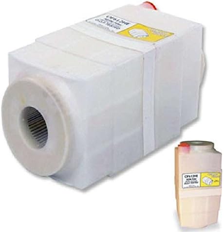 Filter, Cartridge Filter, HEPA