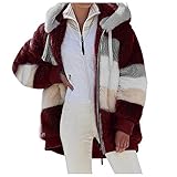 ❖ Pflegehinweise ❖ Sie können von Hand oder maschinell waschen, die Wassertemperatur sollte nicht zu hoch sein. Zum Trocknen an einem kühlen und belüfteten Ort aufhängen.