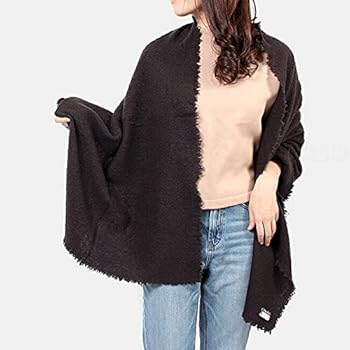 Amazon | [ファリエロ サルティ] ストール Alexia レディース カシミア