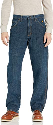 Wrangler Riggs Workwear Men's Big