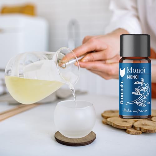 Vignette produit