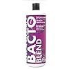 Fauna Marin Bacto Blend 500 ml