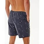 Rip Curl Mens Hula Breach Volley Boardshort - Image 3