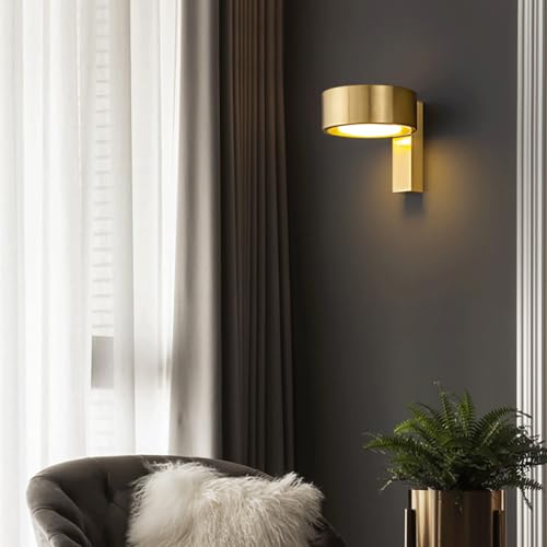 Luces de lectura de cabecera con tecnología LED para leer de noche sin fatiga visual 7
