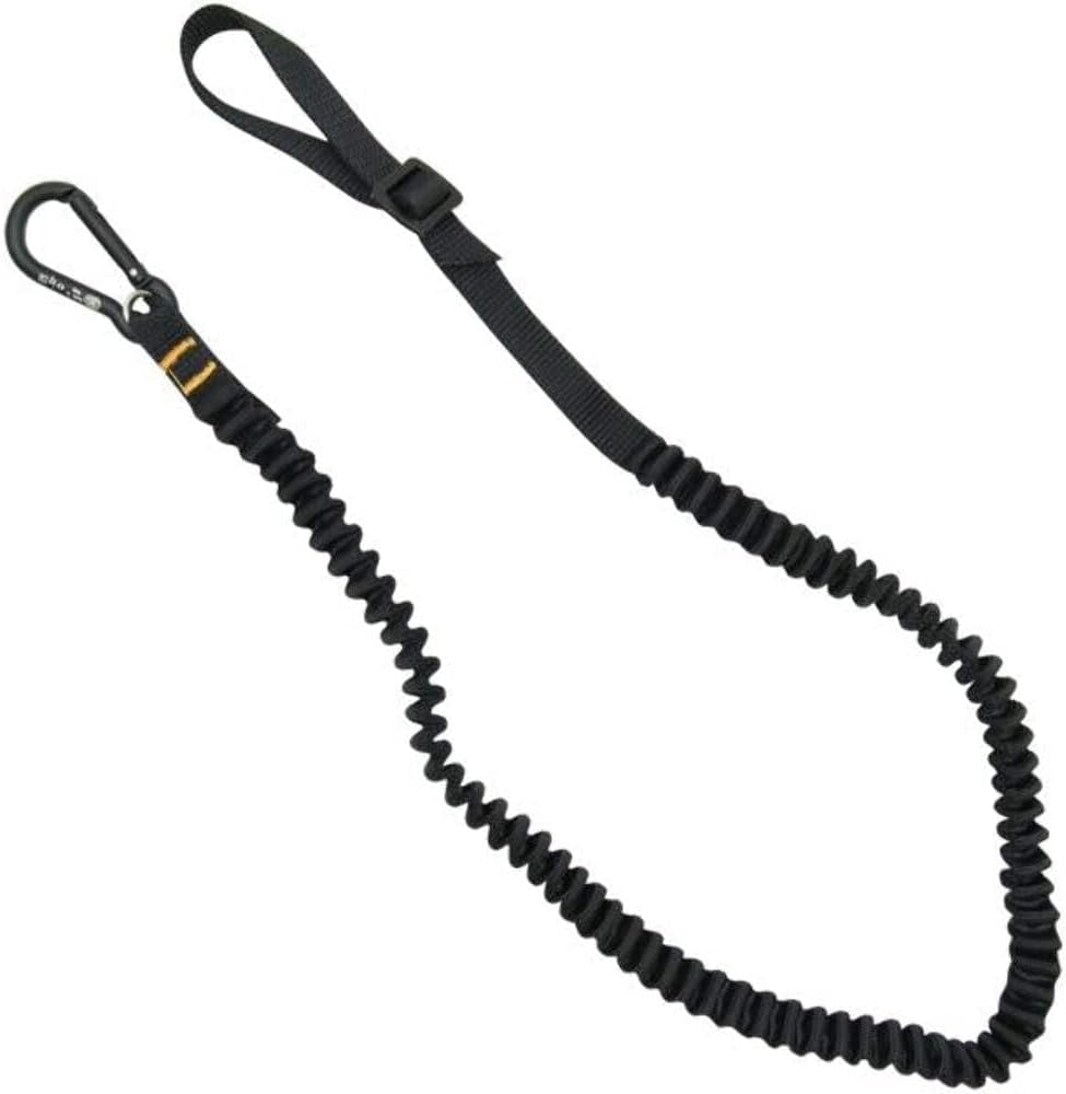 Kong Tool Leash