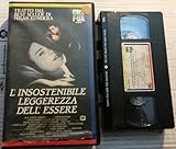 THE SAUL ZAENTZ COMPANY