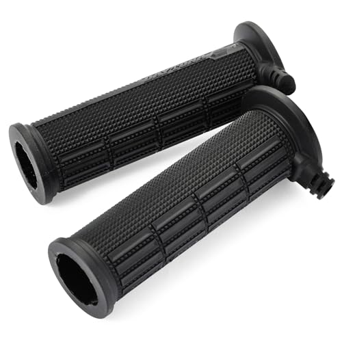 fCgi(Daytona) Obvq[^[ oCNp Obv 22.2 S120mm 12V 4iKx XCb`̌^ zbgObv wr[f[eB[ rgC4Sn 45851