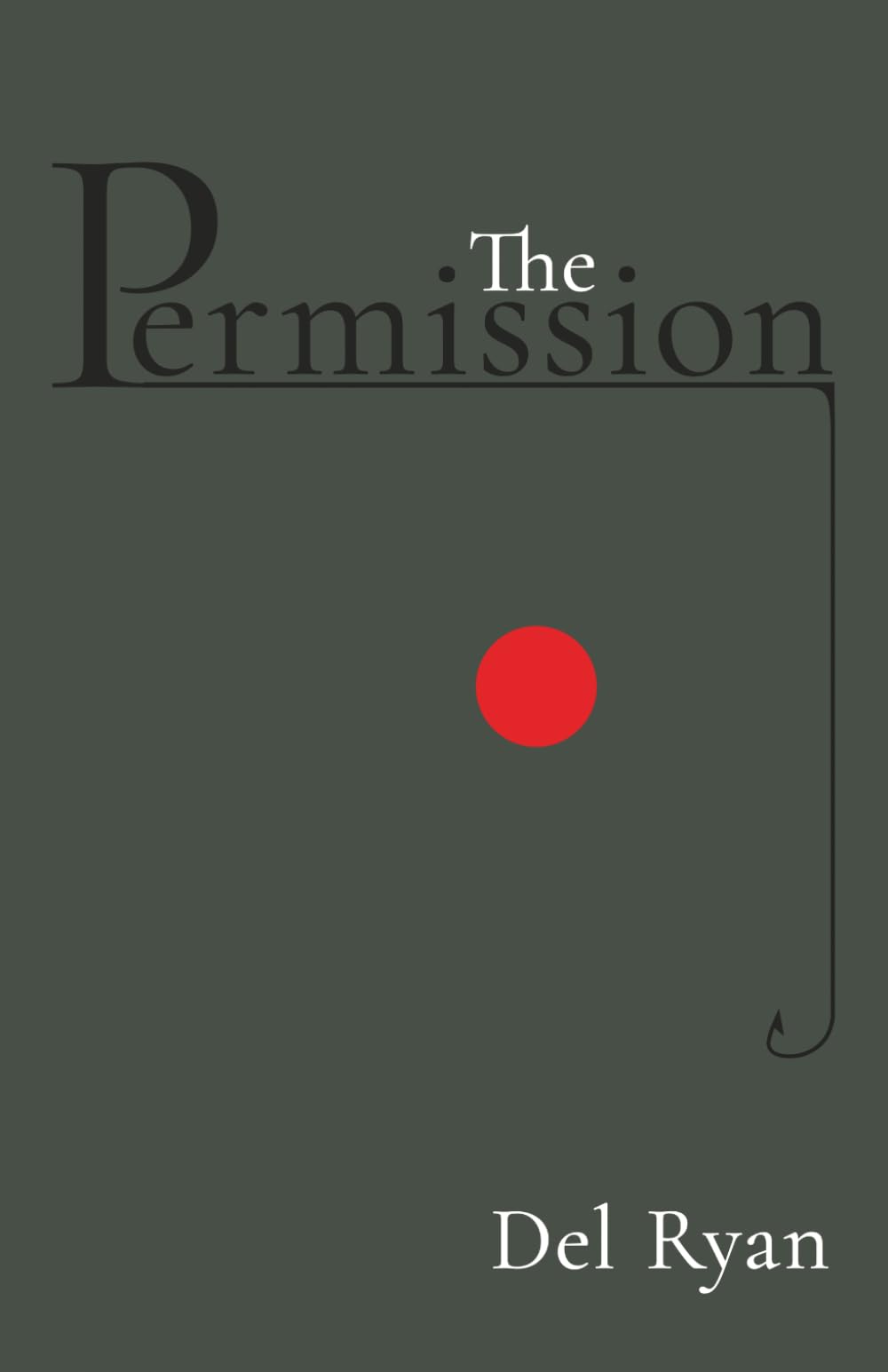 The Permission