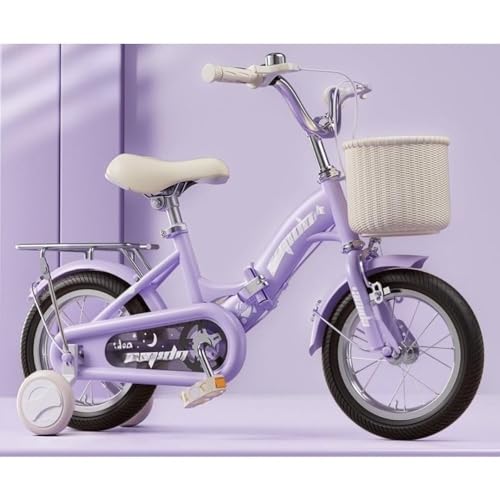 KIEHUA̎]Ԃ̓MtgɍœKłB~߃V[gAϋv̂fށAߋ@\AO\ȕ⏕ւĂAƎAap[eB[Ȃ̂jȂǁA܂܂ȃV[ɍœKłB ([p[v] + 㕔,14C`)