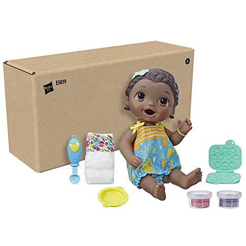 The 30 Best Baby Alive Dolls of 2024 [Verified] Cherry Picks