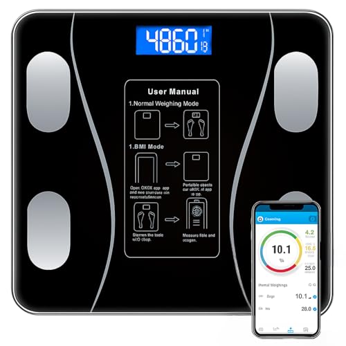 41FaO1q9b7L Como Prevenir Diabetes Tipo 2: 10 Hábitos Essenciais