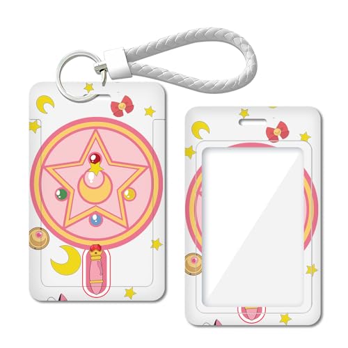 [LOKLNEYK] i mZ[[[ IDJ[hz_[ ^@\ J[hP[X ЈICJ[hP[X wؖDP[X sJ[h[ ʋΒʊwgѕ֗ NX}Xv[g GfUC J[hJo[