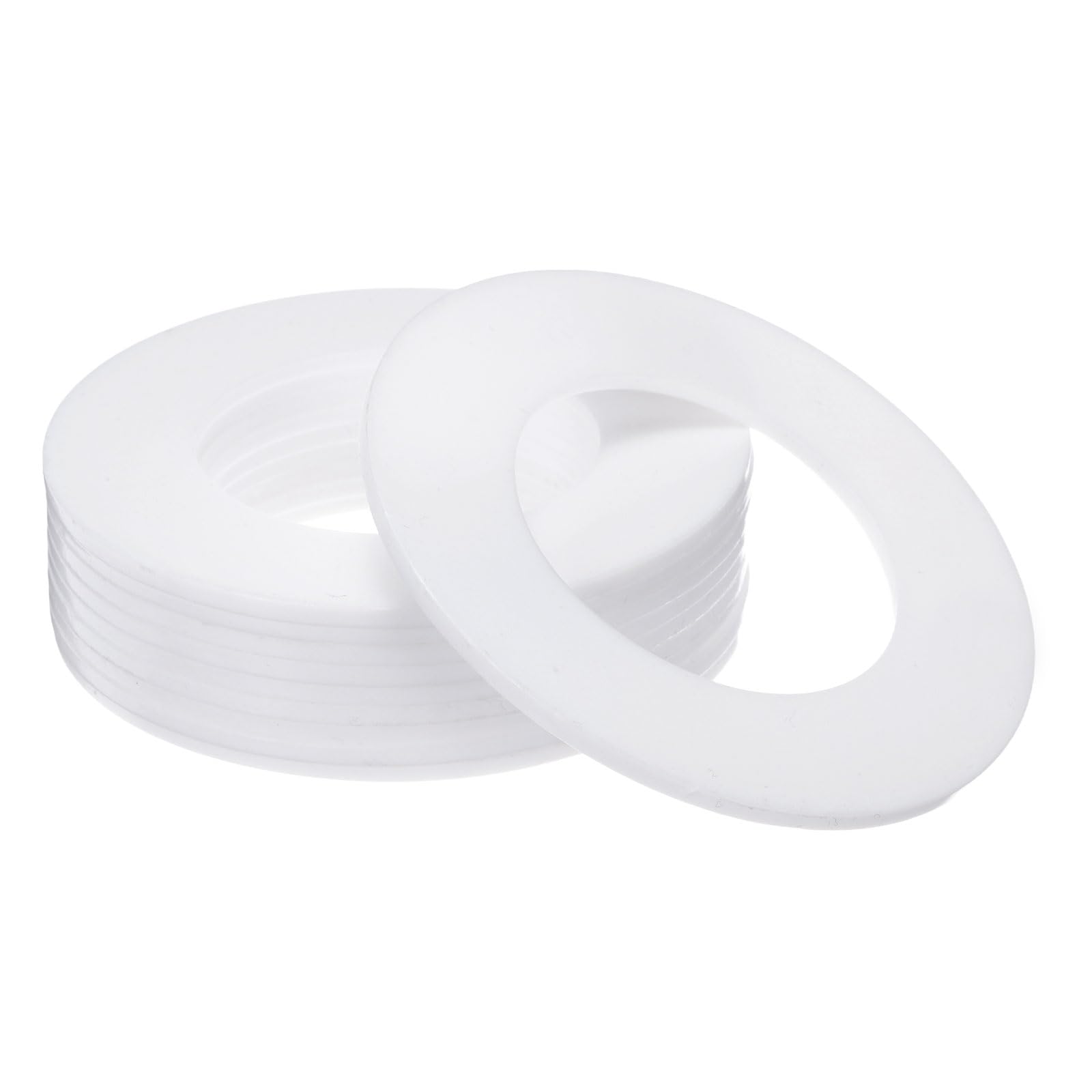 PATIKIL Flat Washers