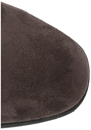 Kenneth Cole Reaction Women's Women's Salt Stretch To-The-Knee High Boot, Concrete, 6.5 #TOP4
