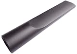 Staubsauger Fugendüse passend für Miele EcoLine - S5 inkl. 1 Rolle 16l Abfallbeutel