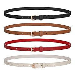 G-black+brown+red+beige